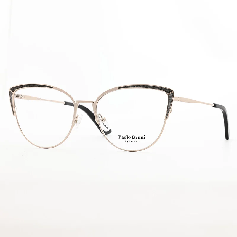 Paolo Bruni 3918 C1 - 1