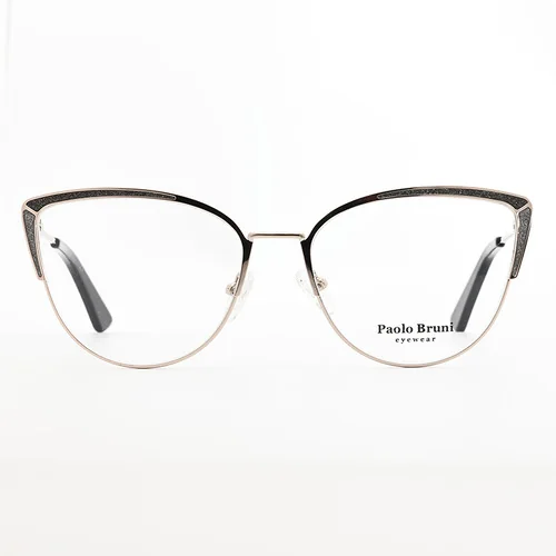 Paolo Bruni 3918 C1 - 2