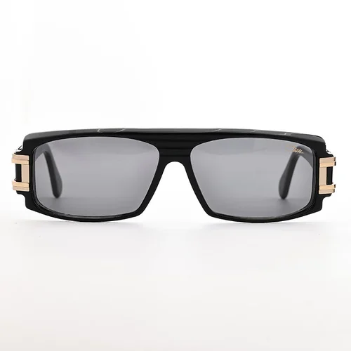 Cazal Mod.164/3 col.001 - 2