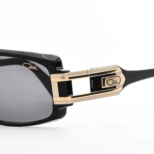 Cazal Mod.164/3 col.001 - 4