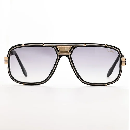 Cazal Mod.665 col.002 - 2