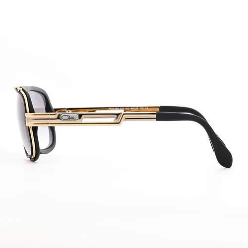 Cazal Mod.665 col.002 - 3