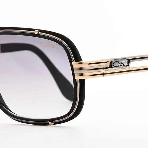 Cazal Mod.665 col.002 - 4