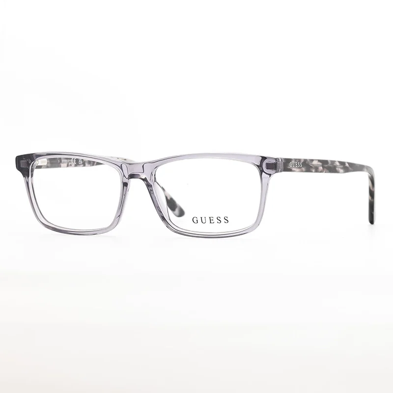 Guess GU8268 020 - 1