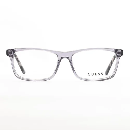 Guess GU8268 020 - 2