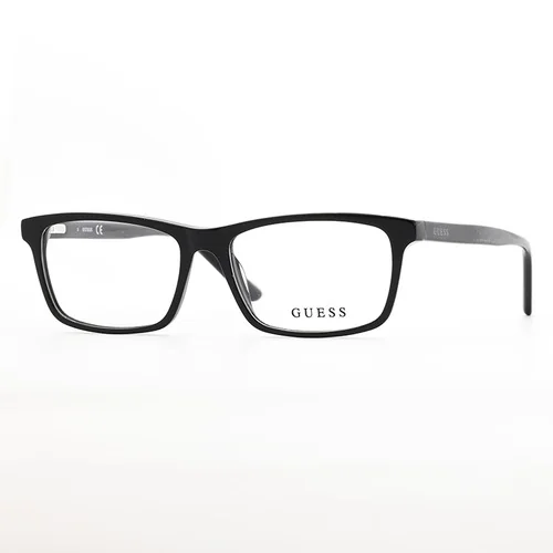 Guess GU8268 001 - 1