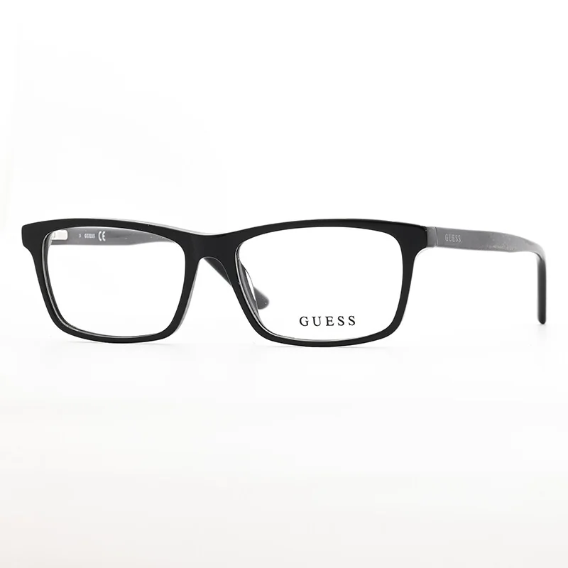 Guess GU8268 001 - 1