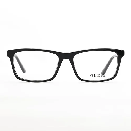 Guess GU8268 001 - 2