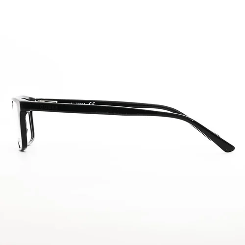 Guess GU8268 001 - 3