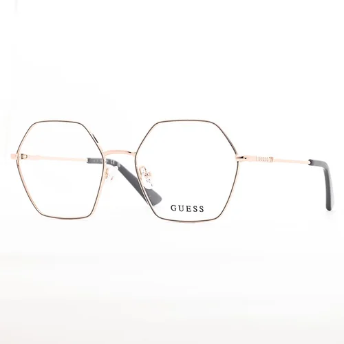 Guess GU2934 028 - 1