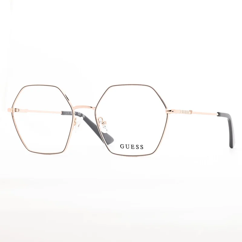 Guess GU2934 028 - 1