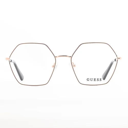 Guess GU2934 028 - 2