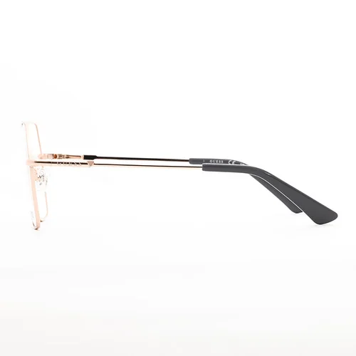 Guess GU2934 028 - 3