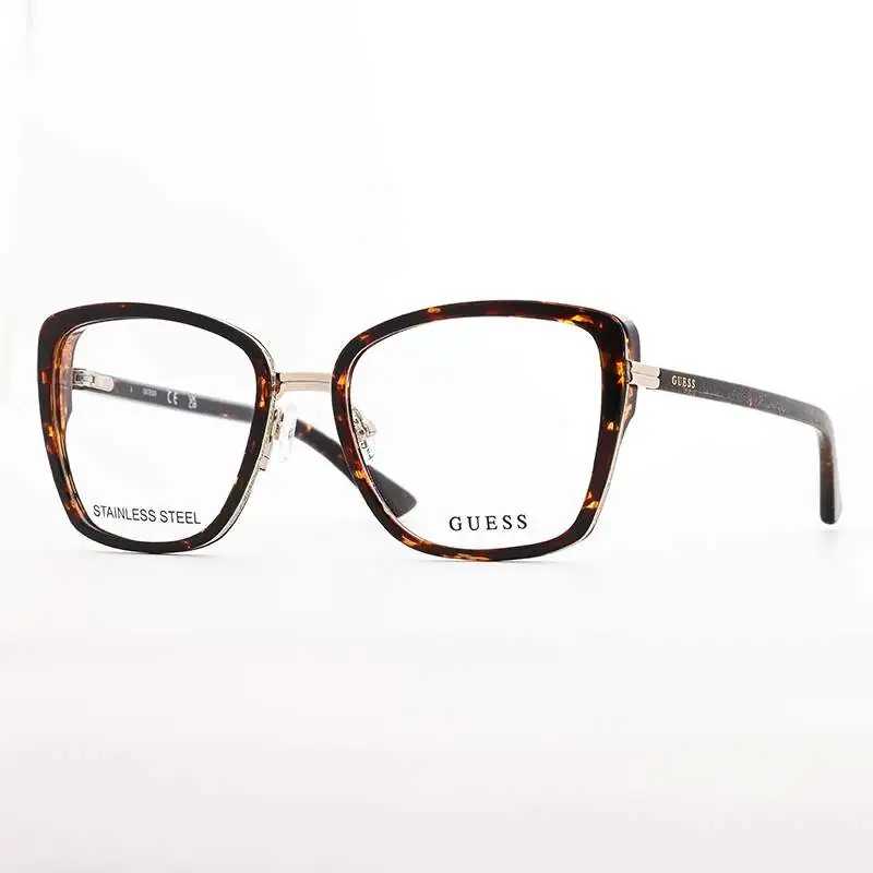 Guess GU2946 052 - 1