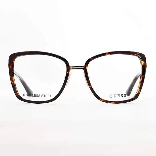 Guess GU2946 052 - 2