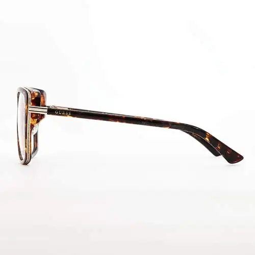 Guess GU2946 052 - 3