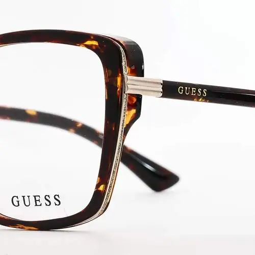 Guess GU2946 052 - 4