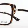 Guess GU2946 052 - 4