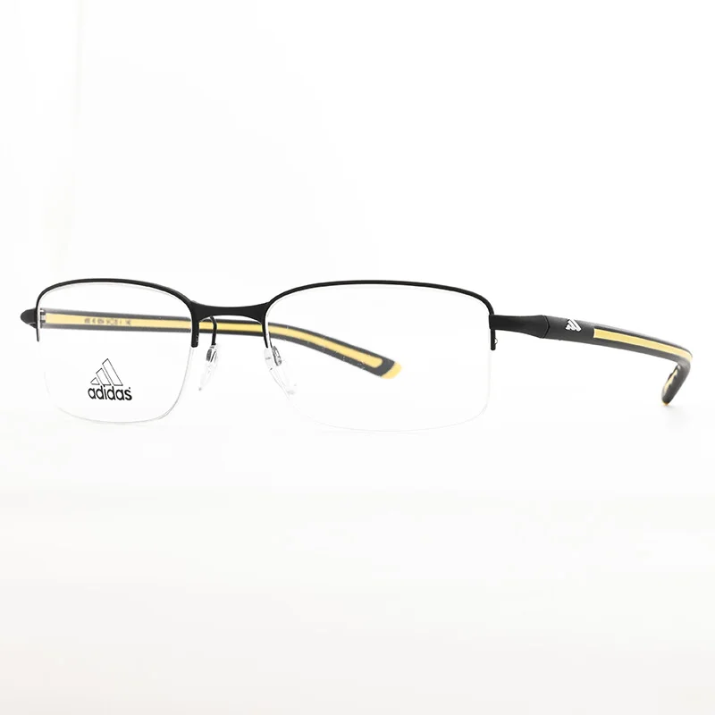 Adidas a695 40 6054 - 1