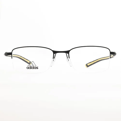 Adidas a695 40 6054 - 2