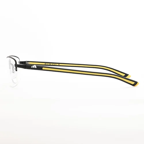 Adidas a695 40 6054 - 3