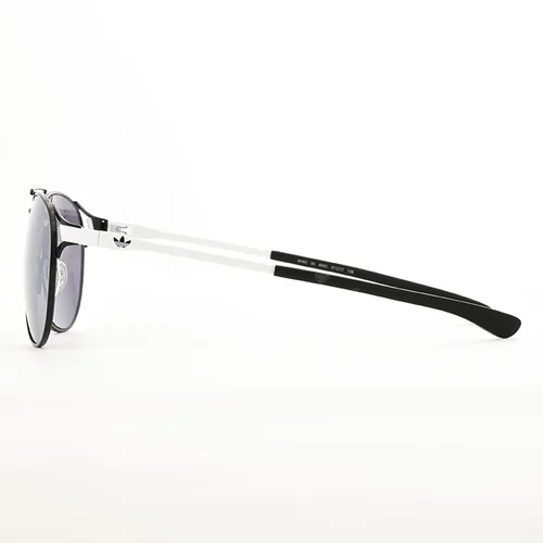 Adidas Kopenhagen AH62 50 6052 - 2