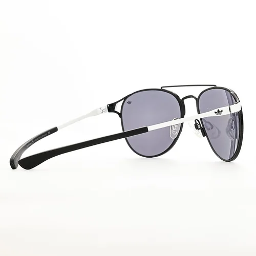 Adidas Kopenhagen AH62 50 6052 - 3