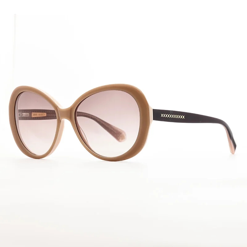 Enni Marco mod.IS 11-325 col. 07P - 1