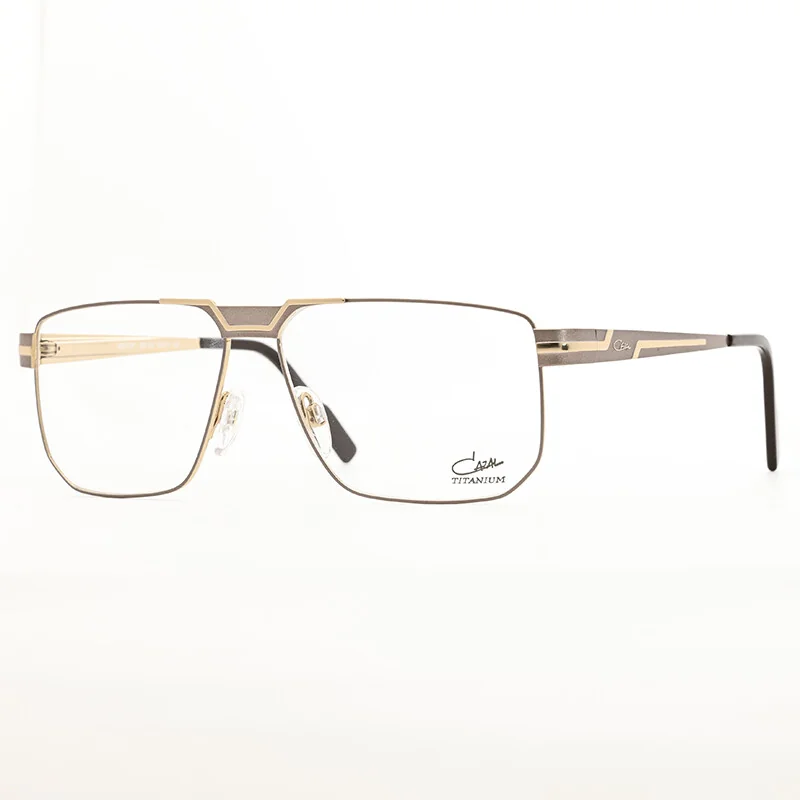 Cazal 7091 col.003 - 1