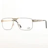 Cazal 7091 col.003 - 1