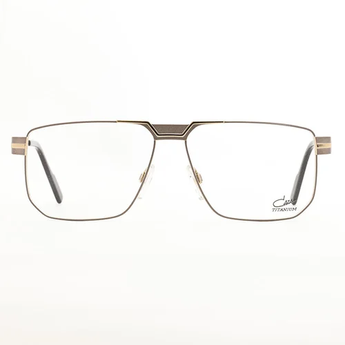 Cazal 7091 col.003 - 2