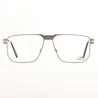 Cazal 7091 col.003 - 2