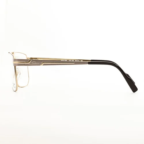 Cazal 7091 col.003 - 3