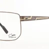 Cazal 7091 col.003 - 4