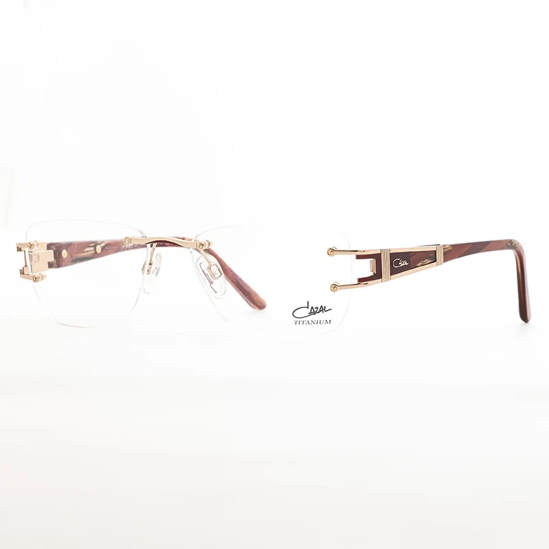 Cazal 1207 col.003 - 1