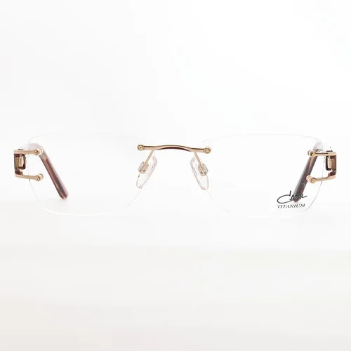 Cazal 1207 col.003 - 2