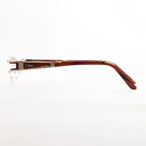 Cazal 1207 col.003 - 3