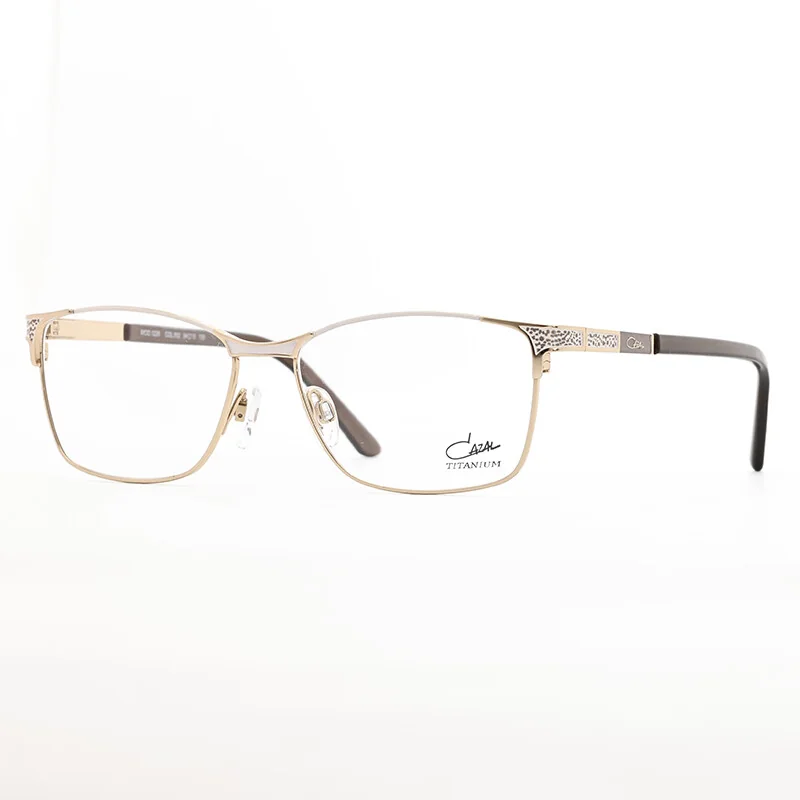 Cazal 1228 col.002 - 1