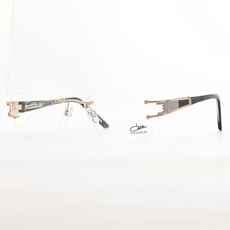 Cazal 1207 col.001 - 1