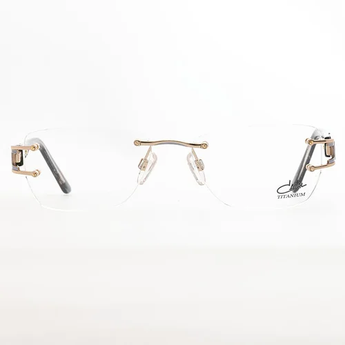 Cazal 1207 col.001 - 2