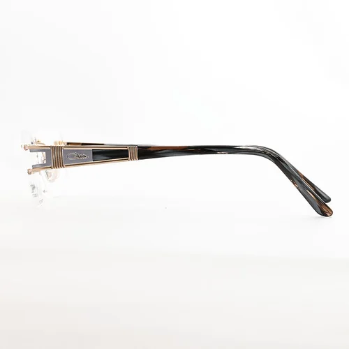 Cazal 1207 col.001 - 3