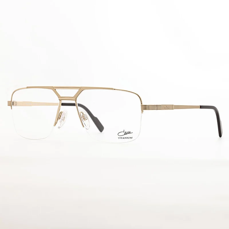 Cazal 7082 col.003 - 1 Cazal 7082 col.003 - 1