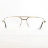 Cazal 7082 col.003 - 2 Cazal 7082 col.003 - 2