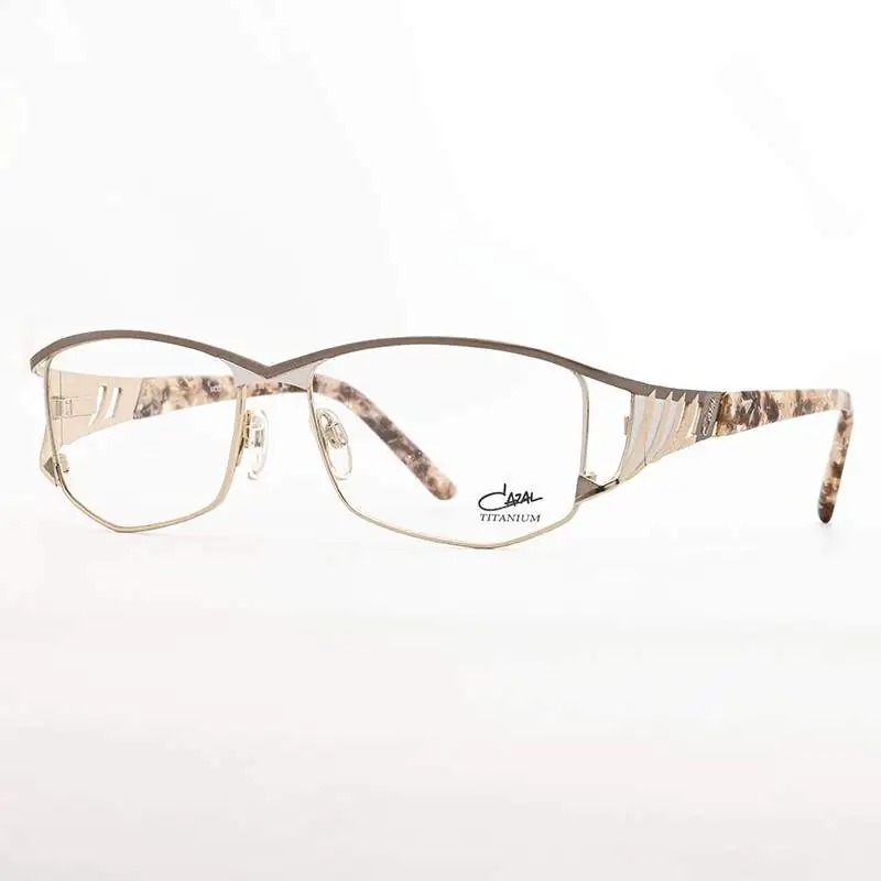 Cazal 1094 col.003 - 1 Cazal 1094 col.003 - 1