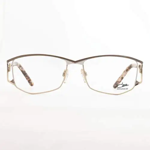 Cazal 1094 col.003 - 2