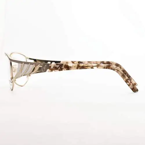 Cazal 1094 col.003 - 3