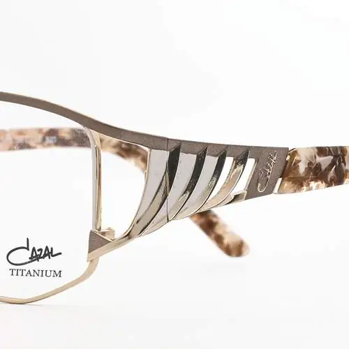 Cazal 1094 col.003 - 4