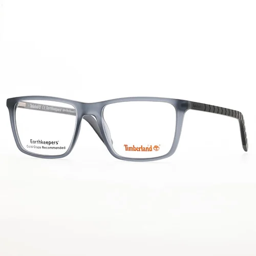 Timberland TB1680 019 - 1