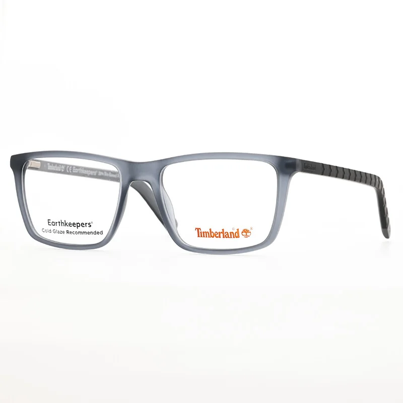 Timberland TB1680 019 - 1