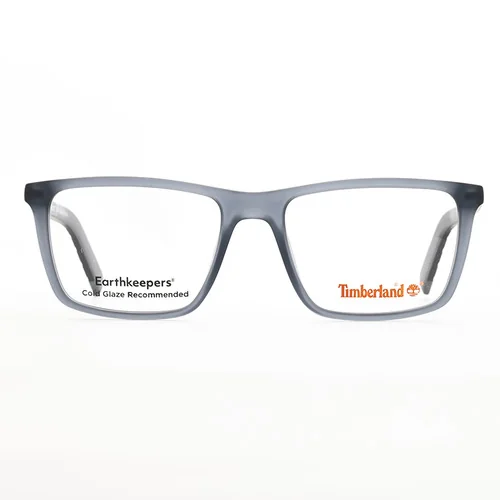 Timberland TB1680 019 - 2